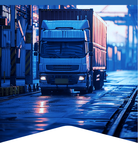 Land Transport